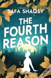 Capa do artigo The Fourth Reason