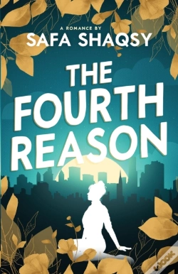 Capa do artigo The Fourth Reason