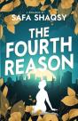 The Fourth Reason - Preview