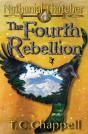 The Fourth Rebellion - Preview