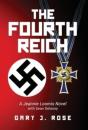 The Fourth Reich - Preview