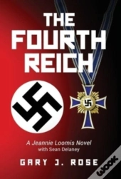 The Fourth Reich