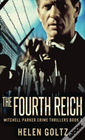 The Fourth Reich