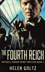 The Fourth Reich - Preview