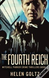 The Fourth Reich