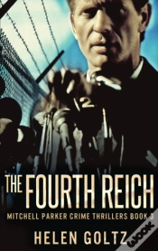 Capa do artigo The Fourth Reich