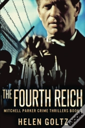 The Fourth Reich