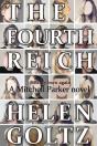 The Fourth Reich - Preview