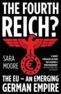The Fourth Reich? - Preview