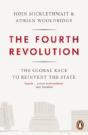The Fourth Revolution - Preview