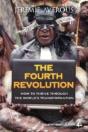 The Fourth Revolution - Preview