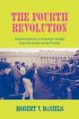 The Fourth Revolution - Preview