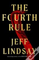 The Fourth Rule