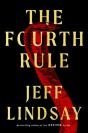 The Fourth Rule - Preview