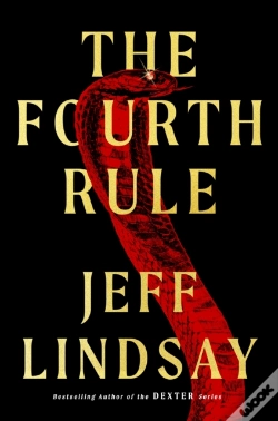 Capa do artigo The Fourth Rule