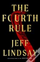 The Fourth Rule