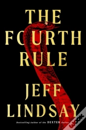 Capa do artigo The Fourth Rule