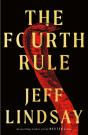 The Fourth Rule - Preview