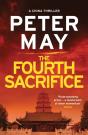 The Fourth Sacrifice - Preview