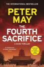 The Fourth Sacrifice - Preview