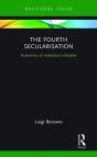 The Fourth Secularisation - Preview