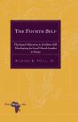 The Fourth Self - Preview