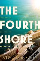 The Fourth Shore