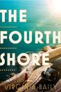 The Fourth Shore - Preview