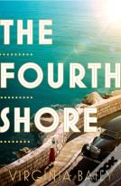 The Fourth Shore