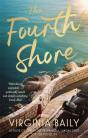 The Fourth Shore - Preview