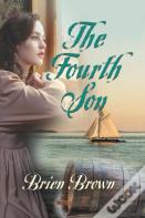 The Fourth Son