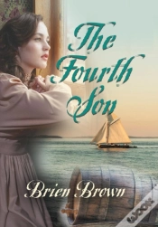 Capa do artigo The Fourth Son