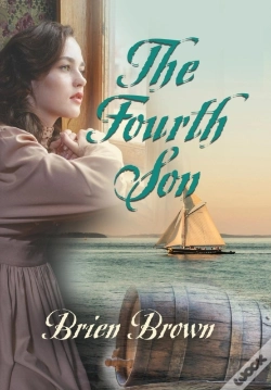 Capa do artigo The Fourth Son
