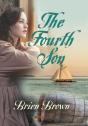 The Fourth Son - Preview