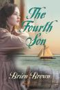 The Fourth Son - Preview