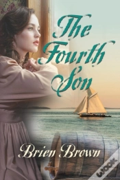 Capa do artigo The Fourth Son