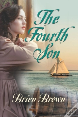 Capa do artigo The Fourth Son