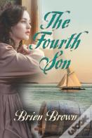 The Fourth Son
