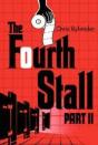 The Fourth Stall Part Ii - Preview