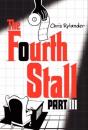The Fourth Stall Part Iii - Preview