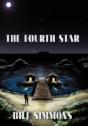 The Fourth Star - Preview