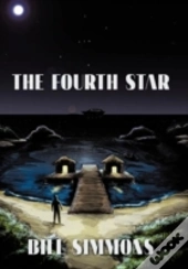 The Fourth Star