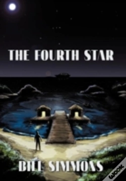 Capa do artigo The Fourth Star