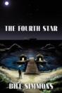 The Fourth Star - Preview