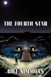 Capa do artigo The Fourth Star