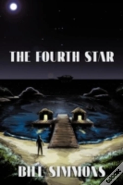 Capa do artigo The Fourth Star