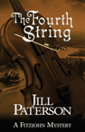 The Fourth String