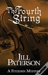 The Fourth String
