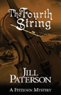 The Fourth String - Preview