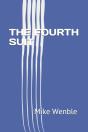 The Fourth Suit - Preview